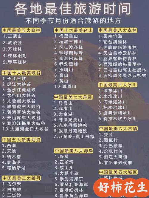 ...和普通的团队旅游有什么区别吗,国内团队旅游攻略推荐