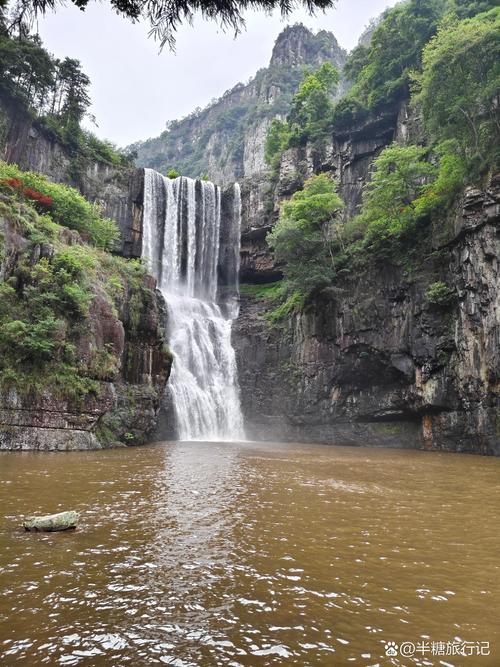 温州怎么去厦门旅游攻略(温州到厦门沿途有哪些风景名胜区)