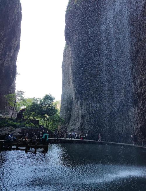 上海雁荡山自驾游攻略三天,上海去雁荡山自由行