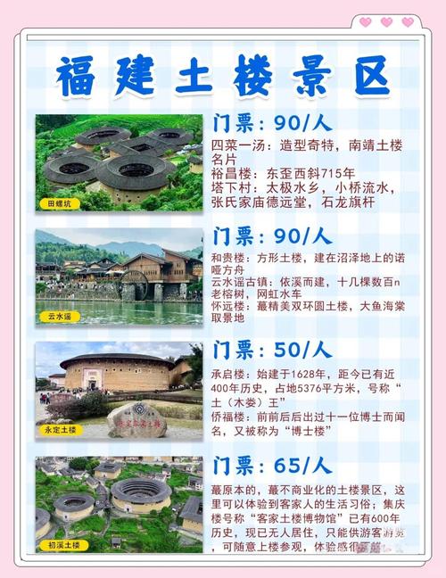 云水谣旅游攻略