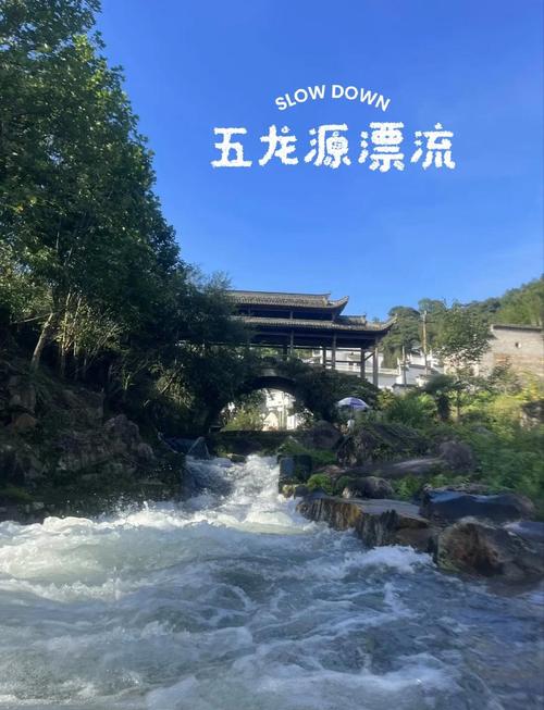 郑州到江西婺源旅游(郑州到江西婺源旅游攻略)