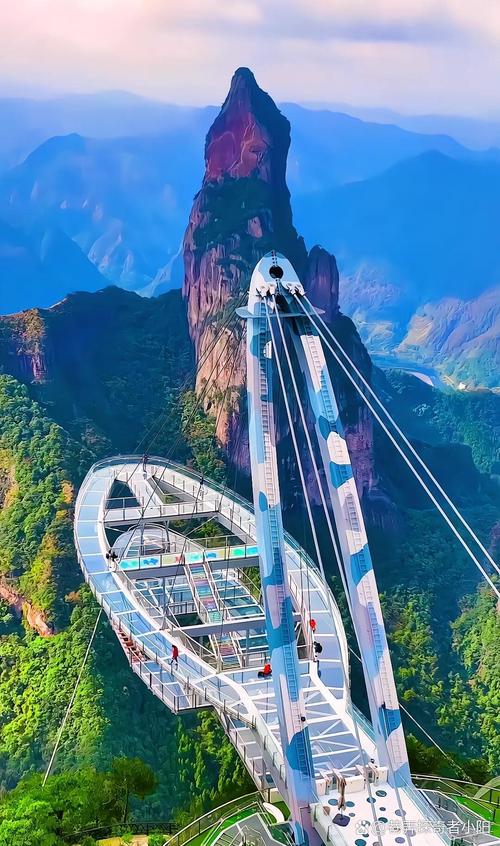 浙江旅游攻略？江苏浙江旅游攻略？