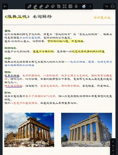 夏天去哪儿浪~希腊旅游最全攻略!一篇搞定所有!