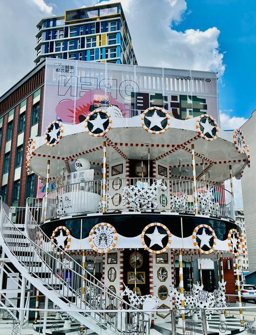 急求长春旅游攻略!!!