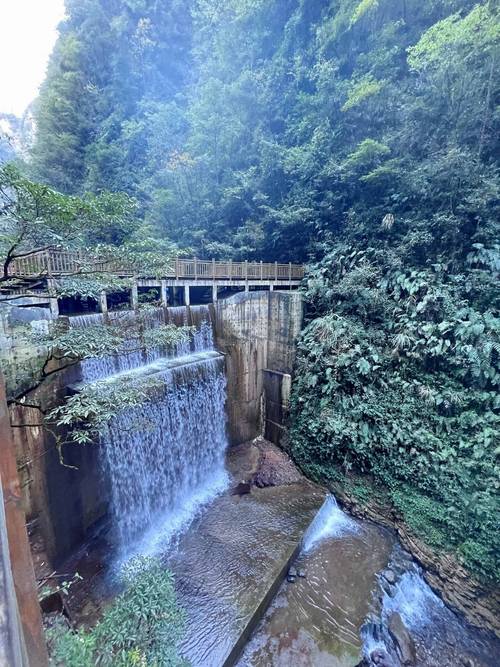 四姑娘山旅游攻略，四姑娘山的景区