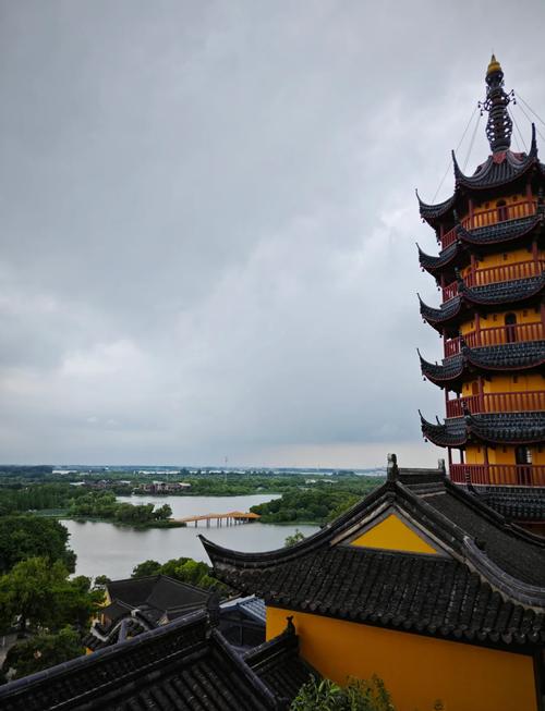 镇江免费景点有哪些