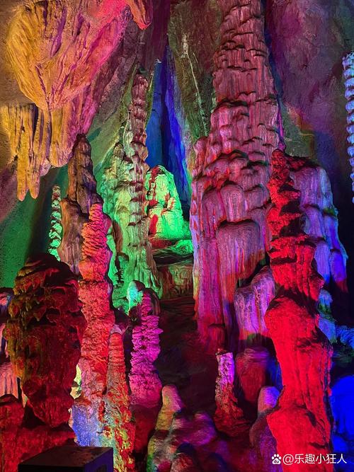 临沂旅游的景点推荐