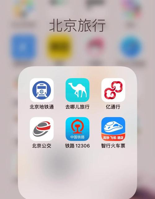 旅游攻略哪个app好，旅游攻略哪个app好用