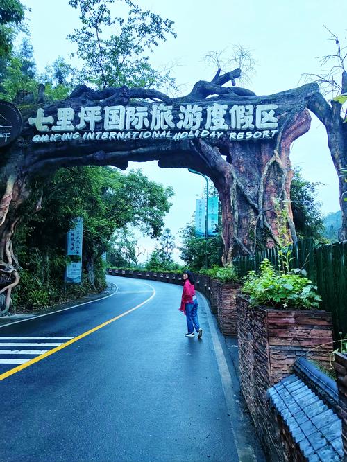 北京旅游攻略必玩的景点推荐,北京旅游攻略必去景点及路线