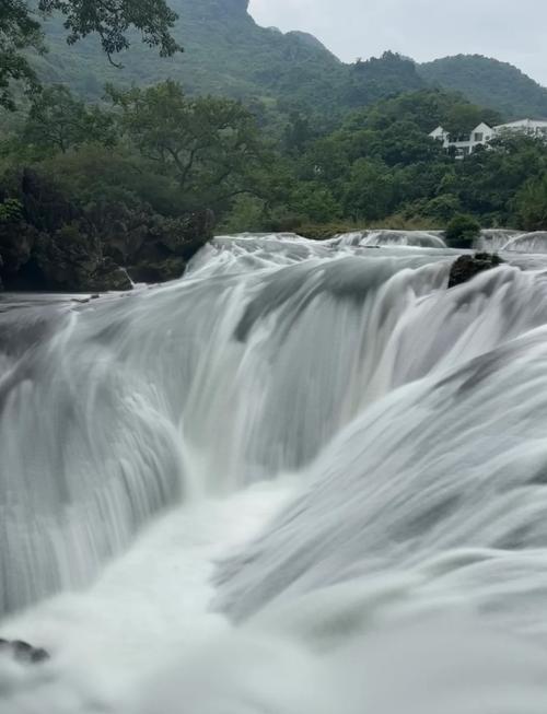 【必玩旅游攻略】最值得一去的景点推荐