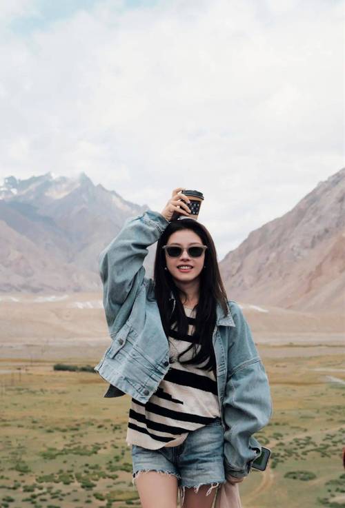 第一次去新疆旅游zui佳路线-必看攻略