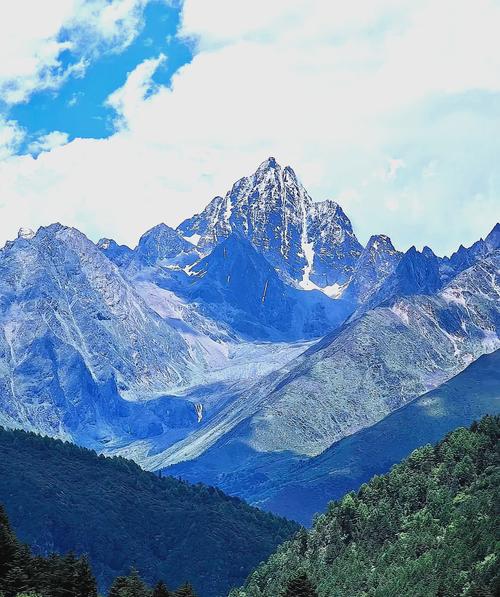 康定旅游住宿攻略