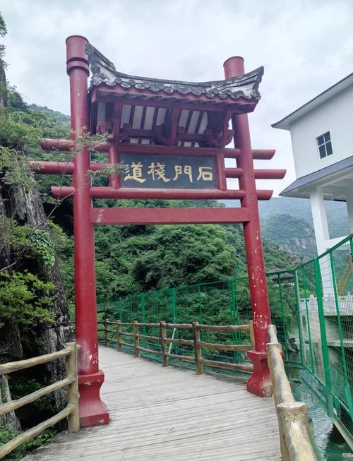 汉中两日游攻略,汉中两日游攻略景点