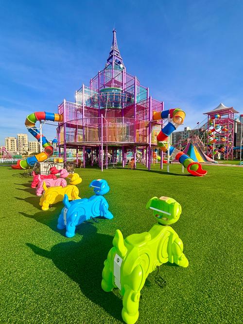 珠海三日游zui佳路线及旅游攻略