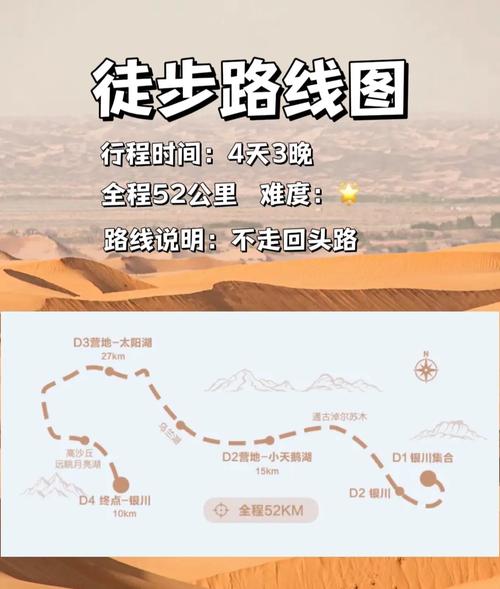 阿拉善通湖草原旅游攻略(腾格里沙漠通湖草原旅游攻略)