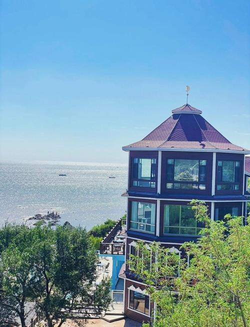 葫芦岛旅游攻略自驾游,葫芦岛旅游攻略自驾游住宿