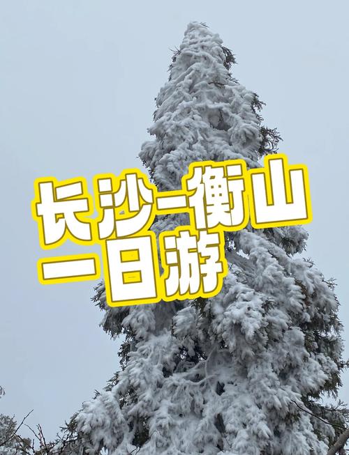 衡山旅游攻略三日游,衡山攻略一日游