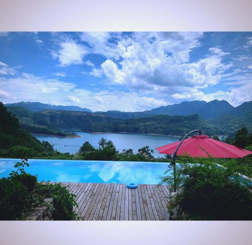 丽水旅游攻略？台州温州丽水旅游攻略？