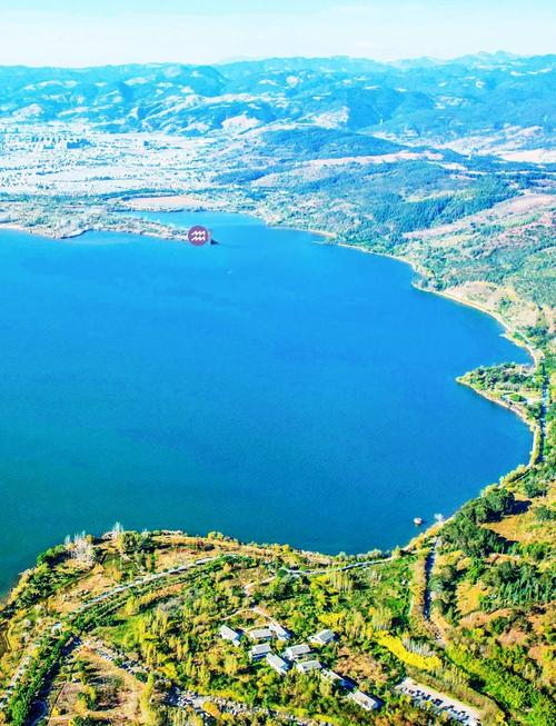 西昌旅游攻略必去景点