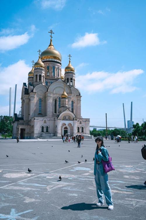 七月俄罗斯旅游穿(俄罗斯七日游攻略)
