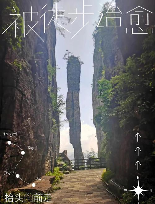 武汉到恩施需要多少小时,武汉去恩师旅游攻略自驾