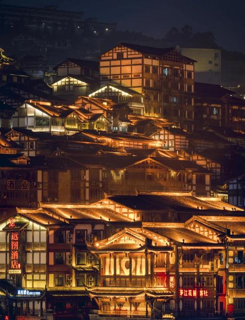 贵州茅台镇旅游攻略(贵州茅台镇旅游攻略图)