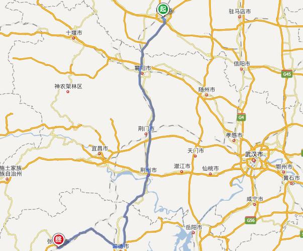 深圳到张家界旅游攻略,深圳到张家界旅游攻略路线