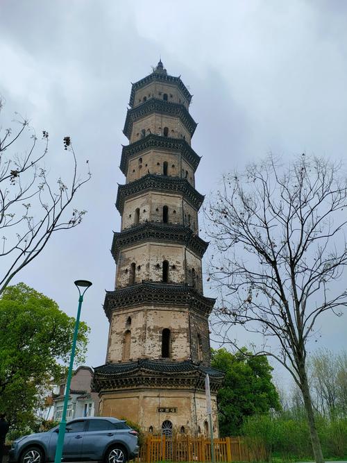 池州鱼龙洞旅游攻略