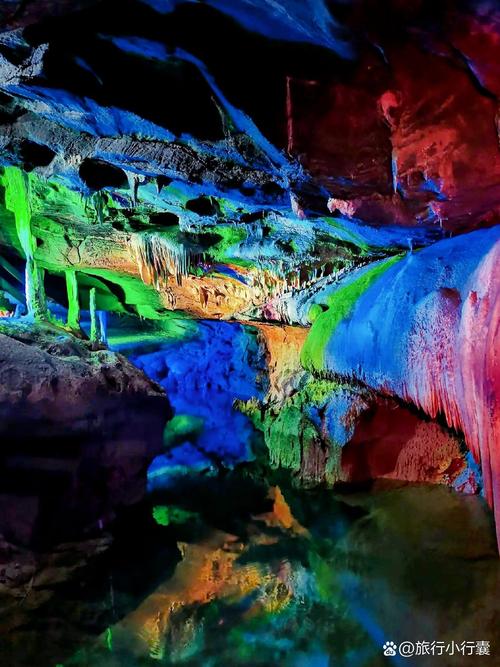 池州旅游景点大全一日游,池州旅游攻略一日游