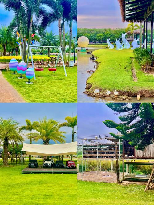 暑假旅游攻略适合亲子,暑假旅游攻略适合亲子福建旅游8到10天?