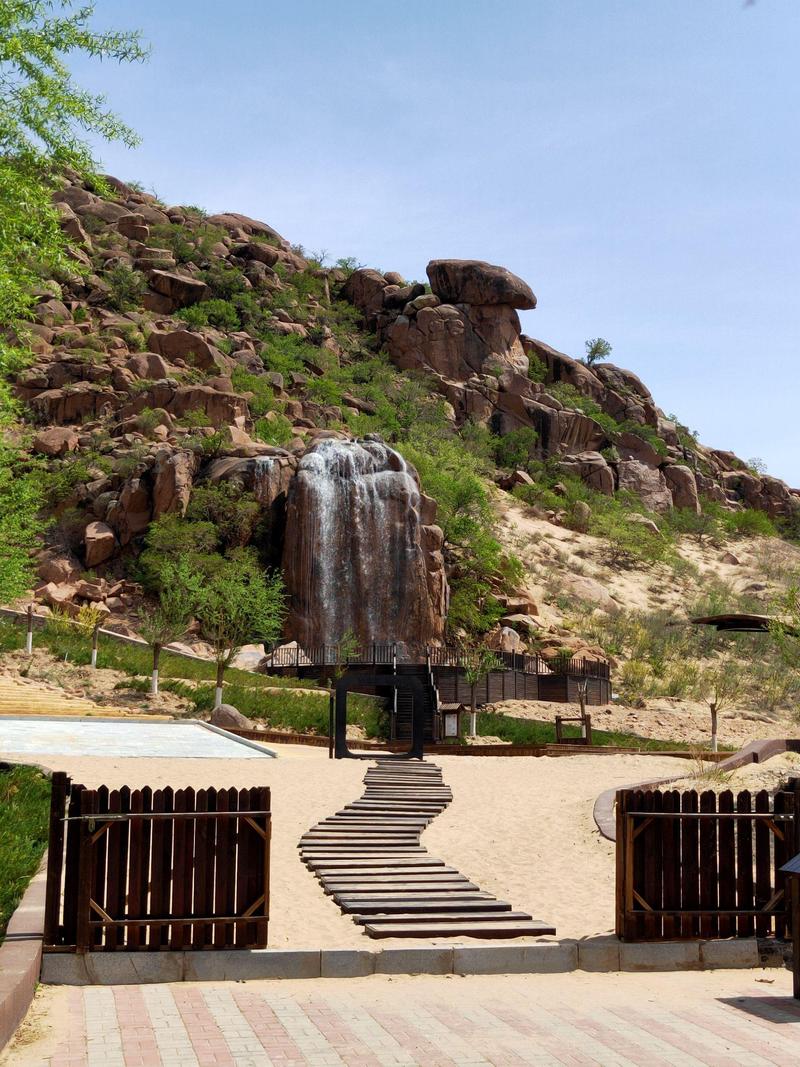 内蒙古旅游攻略:必玩景点排名榜