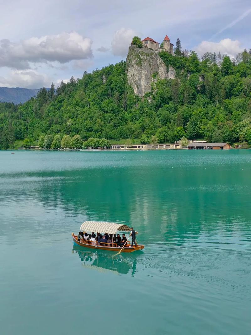 世界旅游胜地?世界旅游胜地前十名?