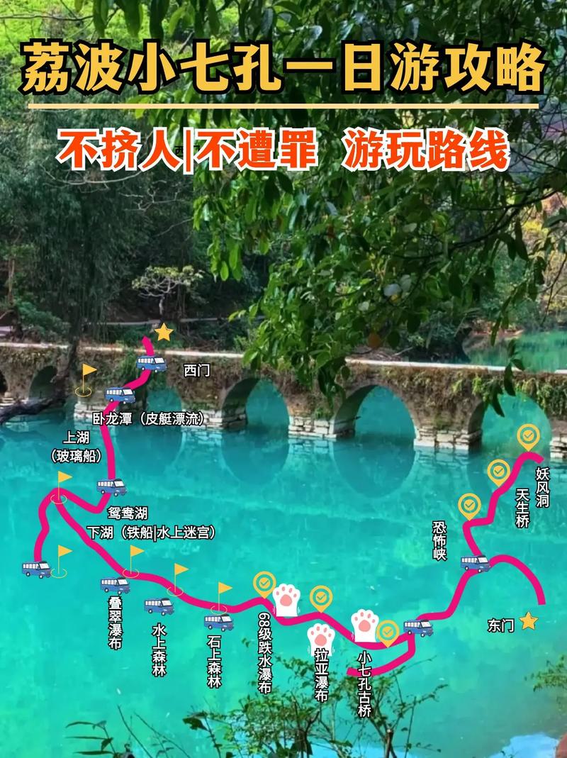 马蜂窝四川旅游攻略,四川哪里马蜂窝多