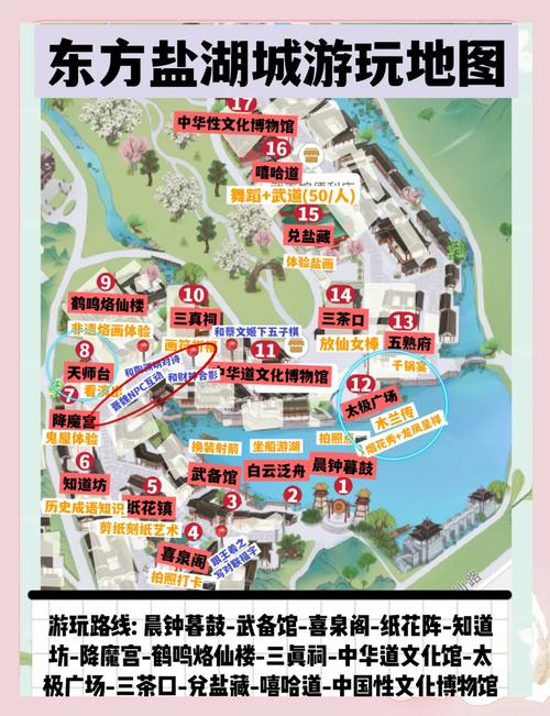 美国盐湖城一日游攻略,美国盐湖城旅游景点介绍